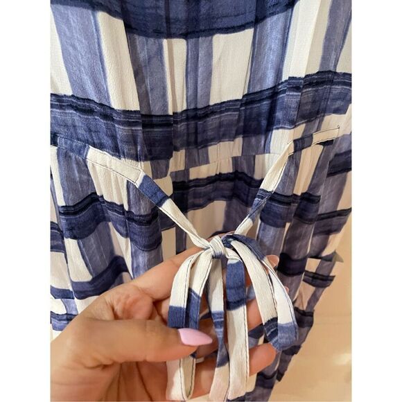 Anthropologie by Maeve Pullover Dress Size XS - Picture 8 of 8